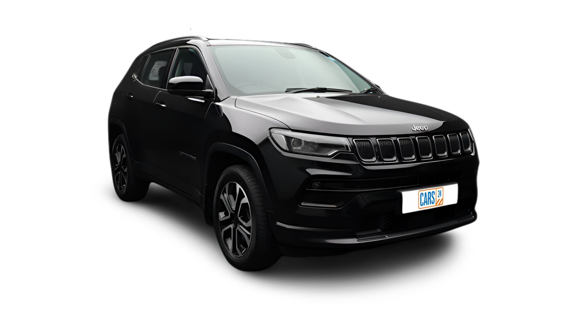 Jeep Compass-img